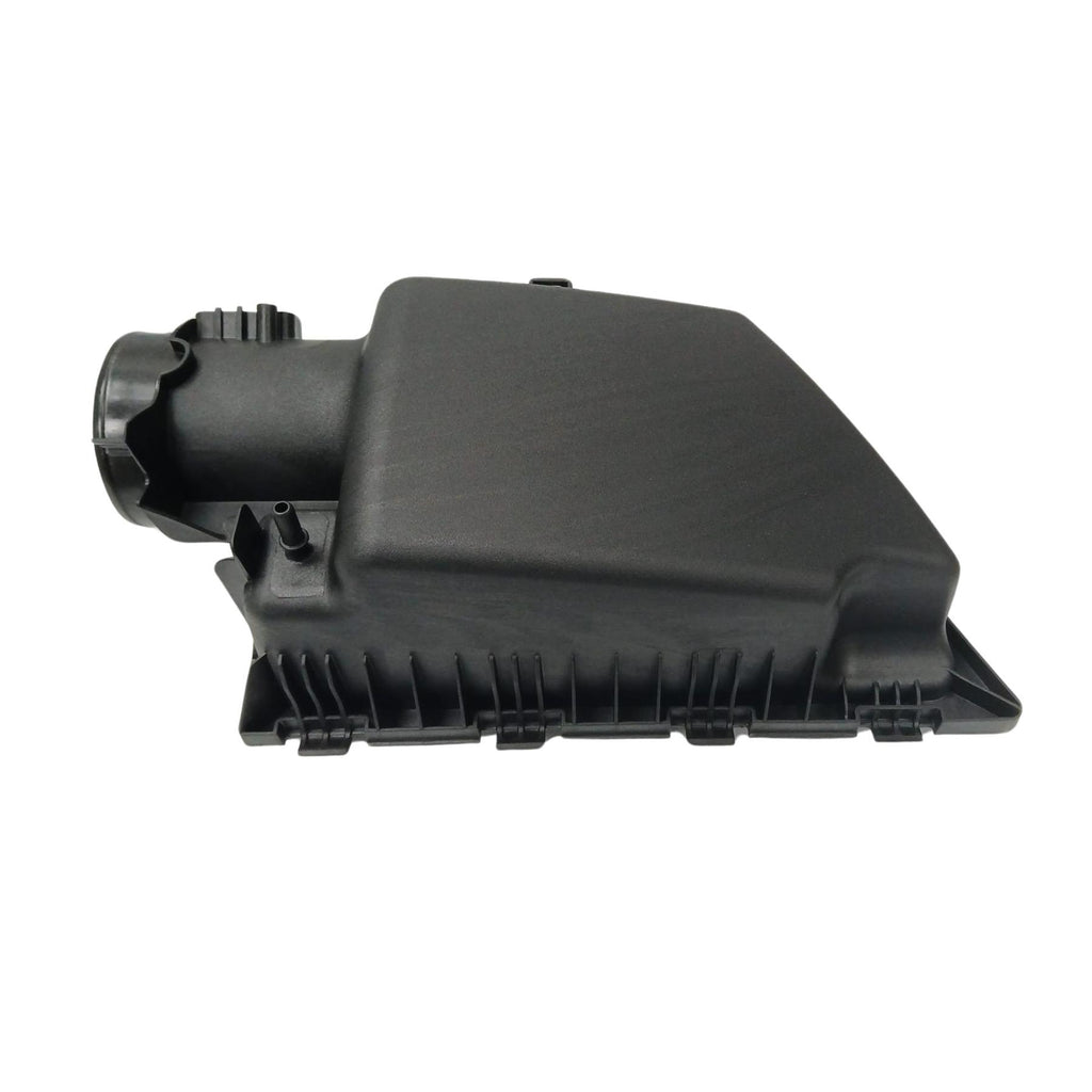 Air Filter Box For Ford Ranger T9 2.0 2022 On 2636073 Mb3G9643Dc Oem