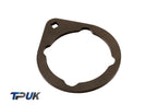 Laser A/C Compressor Clutch Holding Tool For Ford Transit Connect Kuga Fiesta