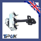 Ford Transit Rear Right Door Hinge 180 Degree Swing Check Strap 5146438
