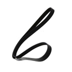 Drive Belt For Chrysler Concorde Sebring New Yorker 3.5 1993-2007 2361315