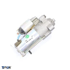 Starter Motor For Ford Mondeo Galaxy Diesel 2.2 2008-2012 1529431