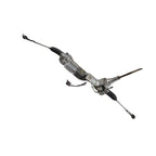 Steering Rack For Ford Transit 2.0 Rwd Ecoblue 2019-2022 Kk31-3D070-Hj 2516064