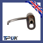 Transit Mk6 / Mk7 2.4 Piston Cooling Jet 2006-1/04/2010 Oe Brand New
