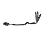 Steam Tube For Ford Explorer 2.3 2019 On Lb5E8B535Aa Genuine Engine Take Off