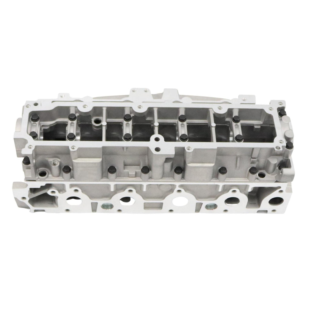 Cylinder Head For Volvo V40 V50 S40 S60 S80 C30 1.6 D2 2010-2015