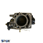 Throttle Body For Ford Transit 2.3 16V 2000-2006 1C1G-Aa Genuine