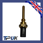 Genuine Ford Coolant Temperature Sensor Fits Custom 2011923