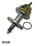 Fuel Lift Pump Fits Ford Transit Mk3 Mk4 Mk5 2.5 Di 2.5 Td 1985 To 2000 1035875