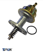 Fuel Lift Pump Fits Ford Transit Mk3 Mk4 Mk5 2.5 Di 2.5 Td 1985 To 2000 1035875