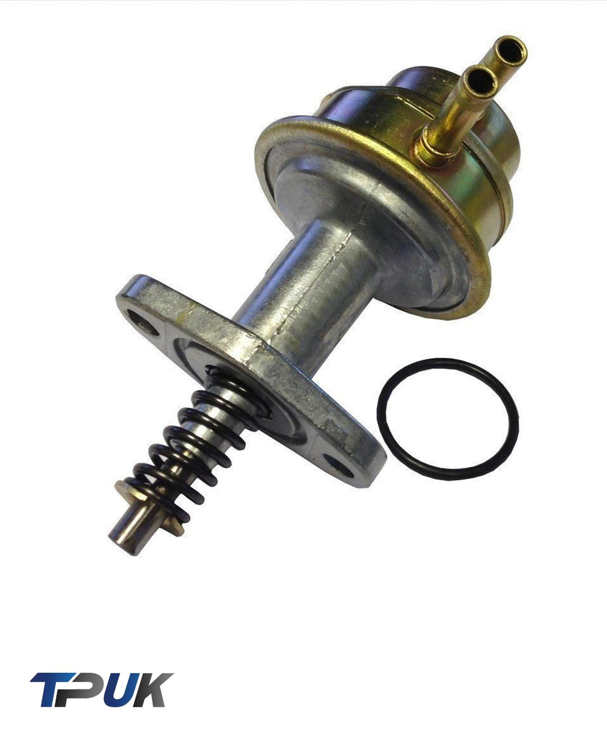 Fuel Lift Pump Fits Ford Transit Mk3 Mk4 Mk5 2.5 Di 2.5 Td 1985 To 2000 1035875