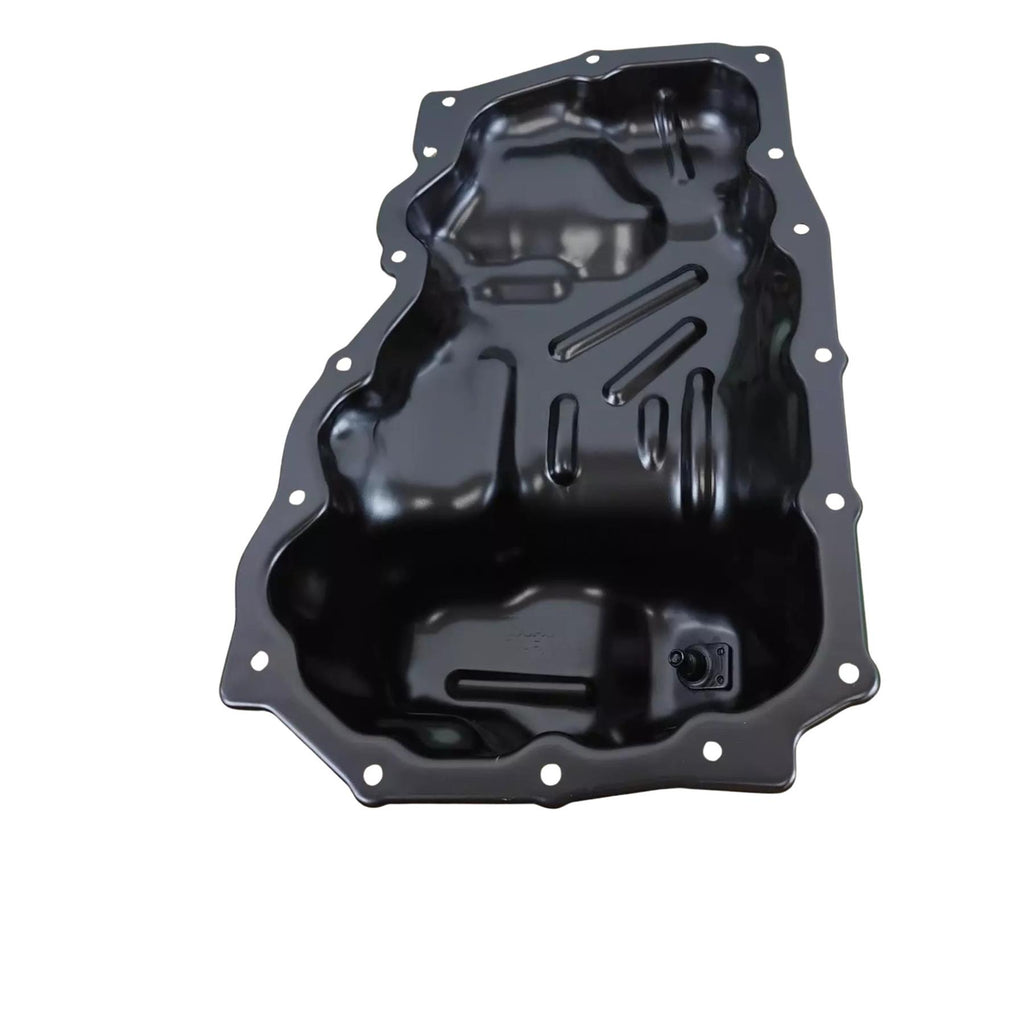 Sump Pan Fits Ford Ranger Oil Sump Pan 2.0 Ecoblue 2019> JB3Q6675AA Genuine Ford