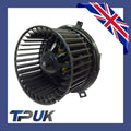 Ford Transit Mk5 Heater Blower Fan Motor 1994-2000 Brand New