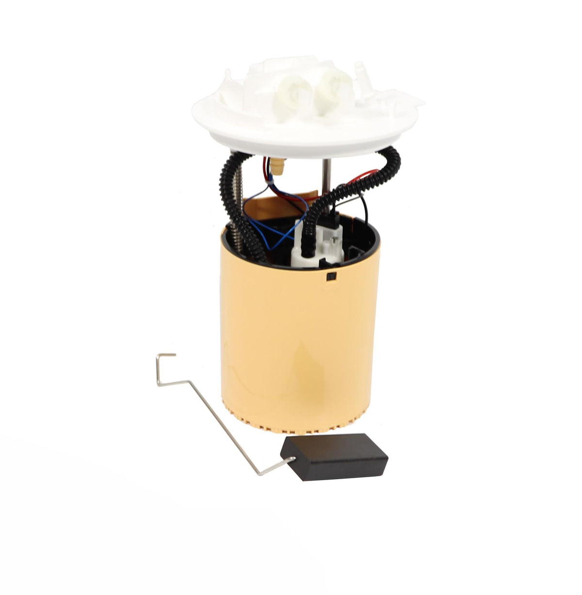 Ford Transit Mk8 + Custom Fuel Pump In Tank Unit Sender 2.2 Euro 5 2012 On