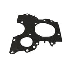 Timing Cover Gasket 1.8 Fiesta Transit Connect Focus Mondeo Smax Galaxy 1078522