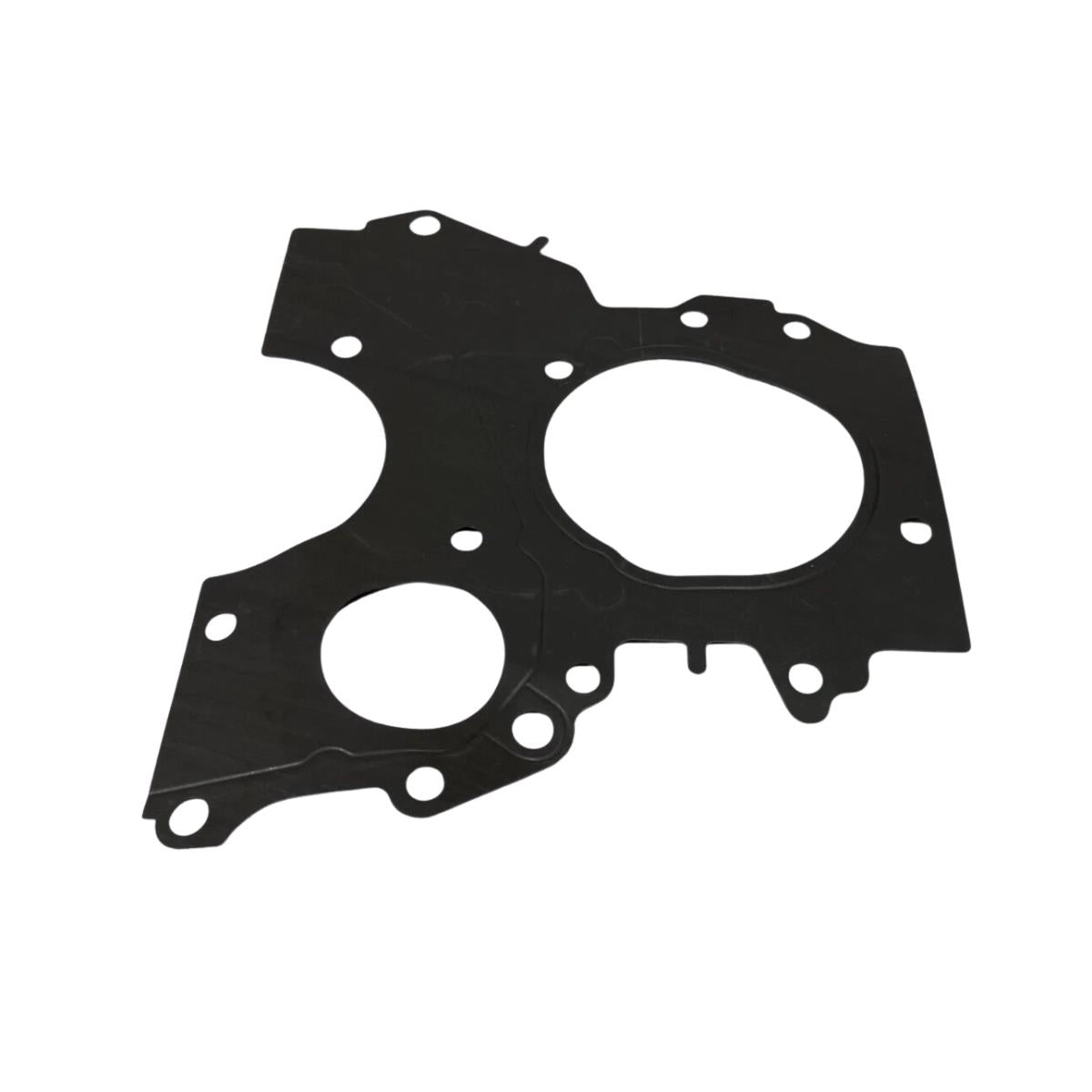 Timing Cover Gasket 1.8 Fiesta Transit Connect Focus Mondeo Smax Galaxy 1078522