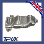 Manifold Heat Shield Cover For Range Rover Evoque Jaguar Xf 2.2 D 2011-2019