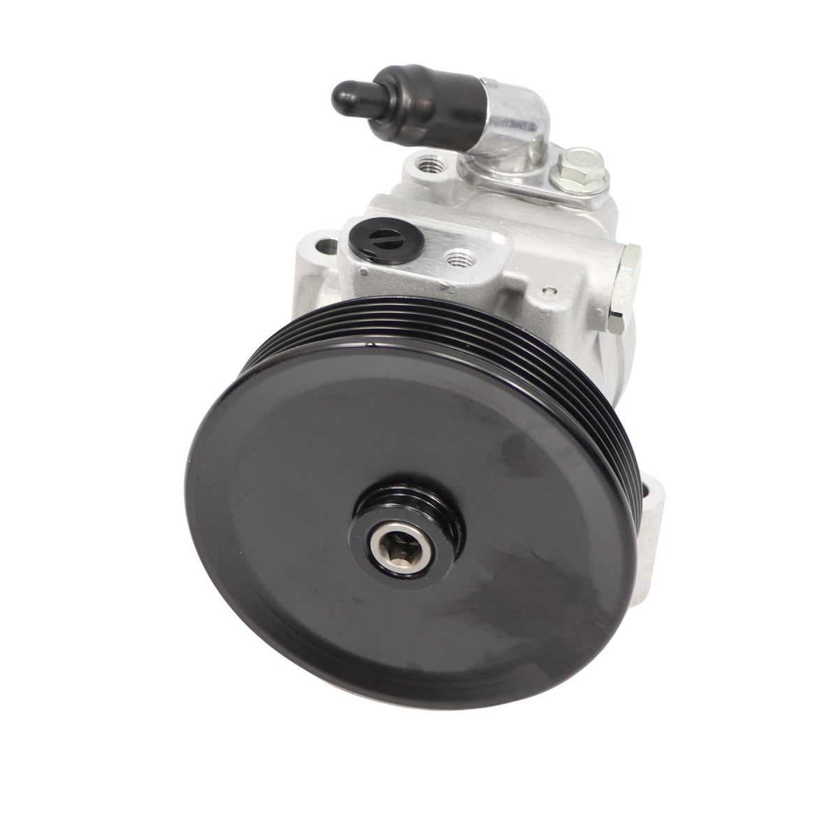 Power Steering Pump Ford Transit Mk8 Custom 2.0 Fwd Rwd Ecoblue Adblue 2016 On