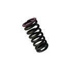Intake Valve Spring For Ford Mondeo Mk5 2.0 1994-2000 Genuine 2083796