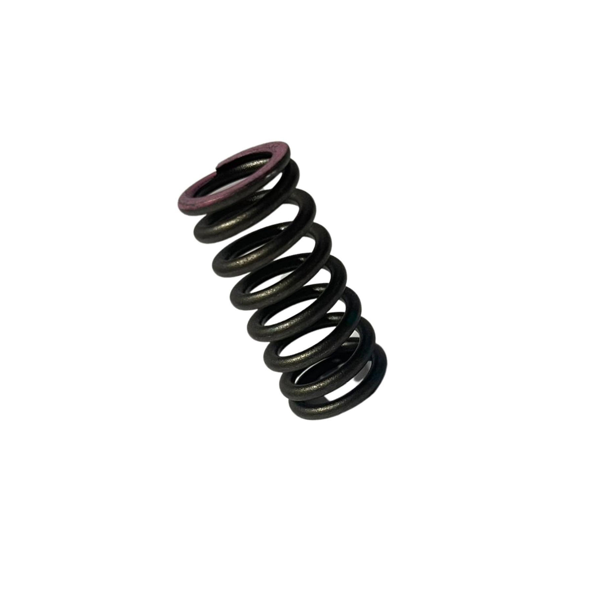 Intake Valve Spring For Ford Mondeo Mk5 2.0 1994-2000 Genuine 2083796