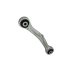 Rear Right Upper Suspension Control Arm For Tesla Model S Model X 102742100E