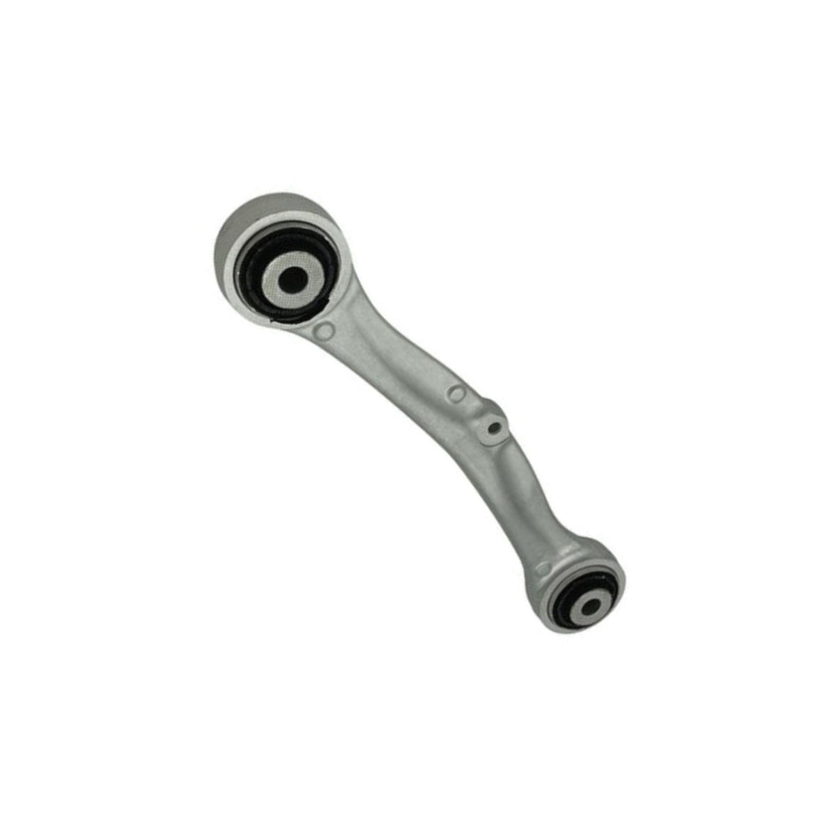 Rear Right Upper Suspension Control Arm For Tesla Model S Model X 102742100E