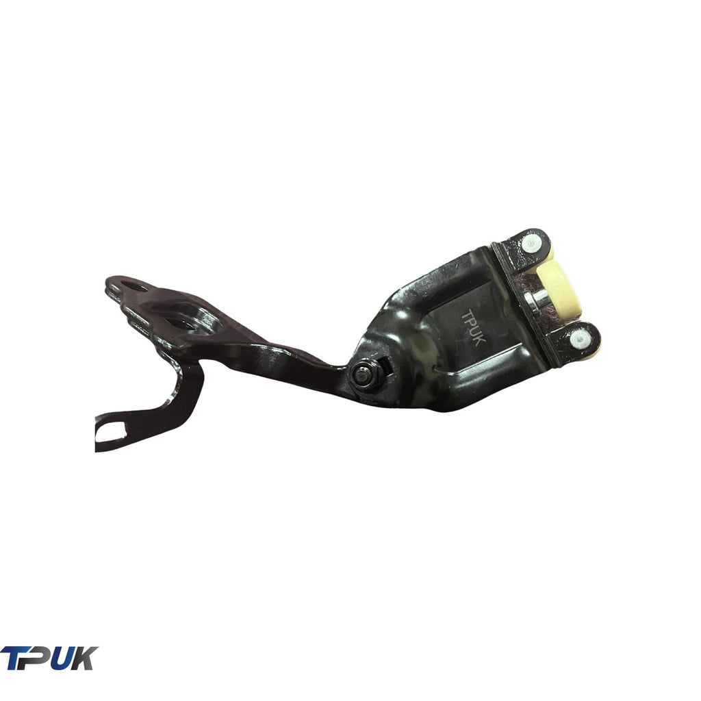Sliding Door Top Roller Runner For Ford Transit Custom 2012 On Left Side