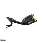 Sliding Door Top Roller Runner For Ford Transit Custom 2012 On Left Side