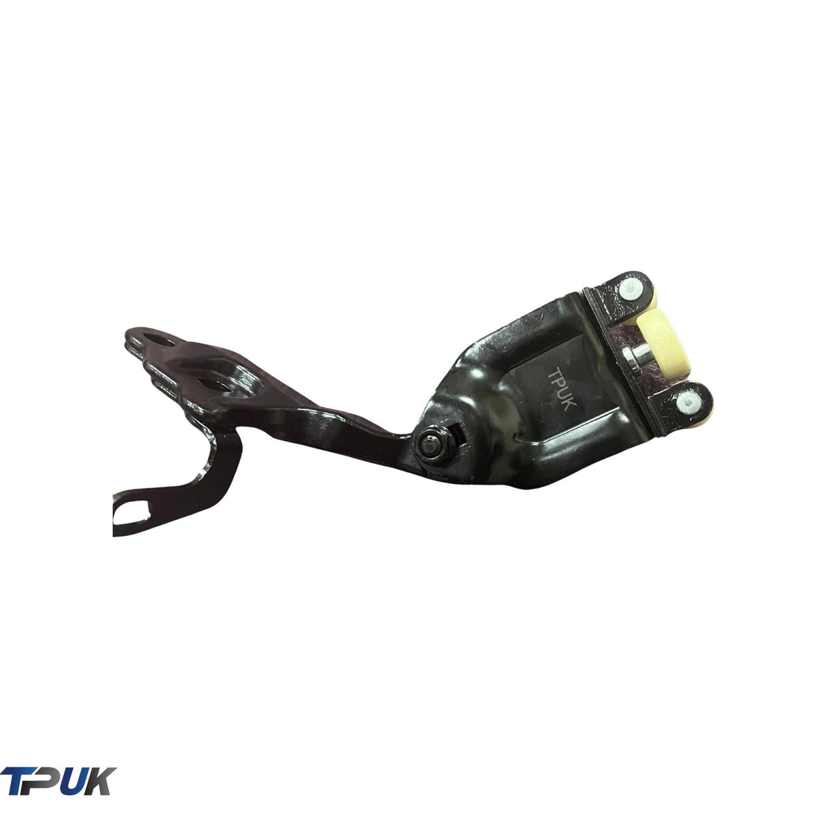 Sliding Door Top Roller Runner For Ford Transit Custom 2012 On Left Side
