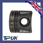 Ford Transit Mk7 2006 to 2011 On Pistons Piston 2.2 Fwd Tdci 0.50 Oversized