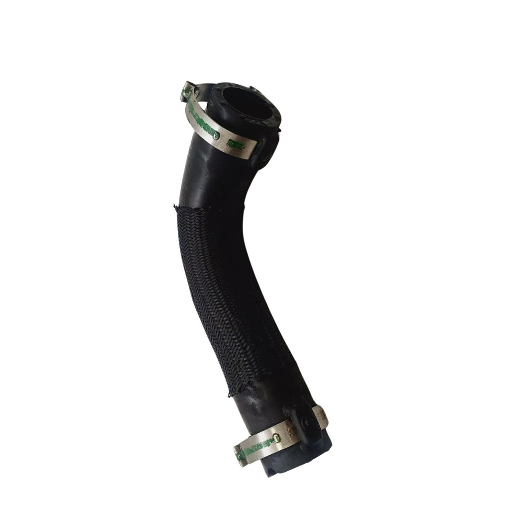 Water Outlet Pipe For Ford Galaxy Citroen C5 2.2 2008-2012 636122 28760653