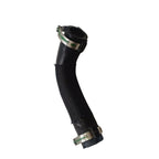 Water Outlet Pipe For Ford Galaxy Citroen C5 2.2 2008-2012 636122 28760653