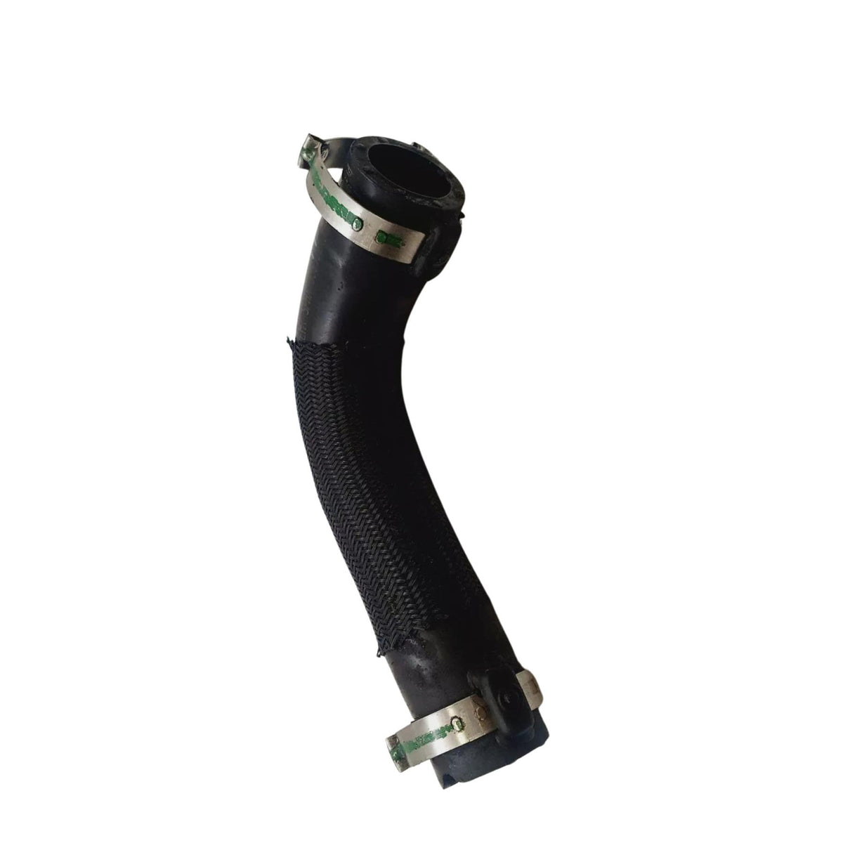 Water Outlet Pipe For Ford Galaxy Citroen C5 2.2 2008-2012 636122 28760653