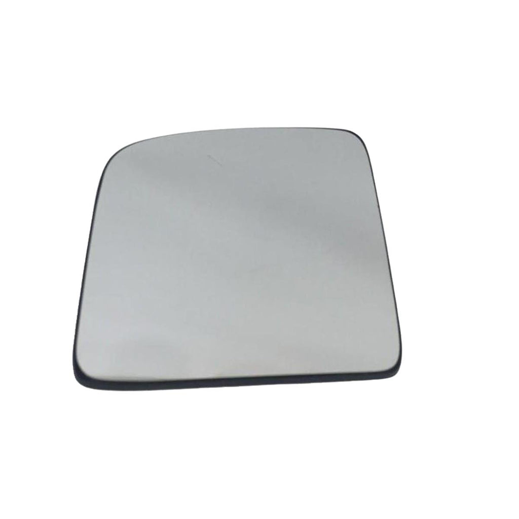 Ford Transit Connect Left Side Mirror Glass Electric Heated Near Side