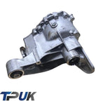 Rear Differential For Range Rover Sport Discovery 4 3.0 09-13 3.21 Ch224W063Ab