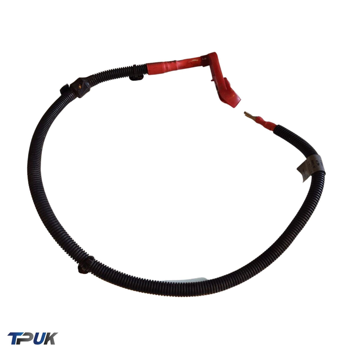 Positive Battery Power Cable Lead For Land Rover Defender 2.2 2011-2015 Lr029658