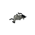 Manifold For Peugeot Expert Partner 308 3008 508 5008 207 2008 1.6 2009 On Genuine