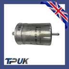 Fuel Filter Audi Nissan Serena Seat Toledo Skoda Superb Vw Sharan Jetta 83-2010