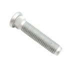 Transit Mk7 Rear Studs M14 X 60 Set Of 5 Single Wheel 2006 - 2014 1430466