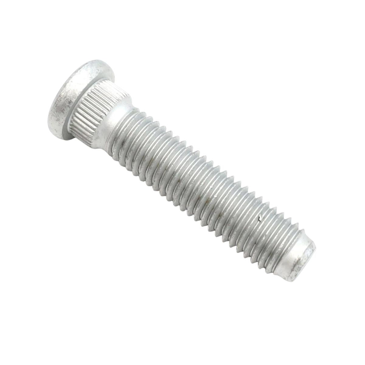Transit Mk7 Rear Studs M14 X 60 Set Of 5 Single Wheel 2006 - 2014 1430466
