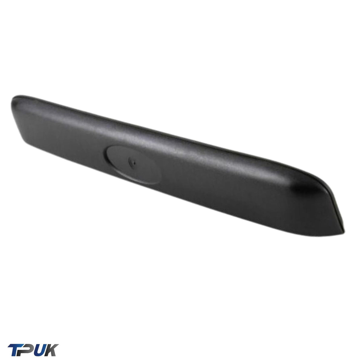Rear Tailgate Number Plate Holder For Transit Mk6 Mk7  00-2011 1754171