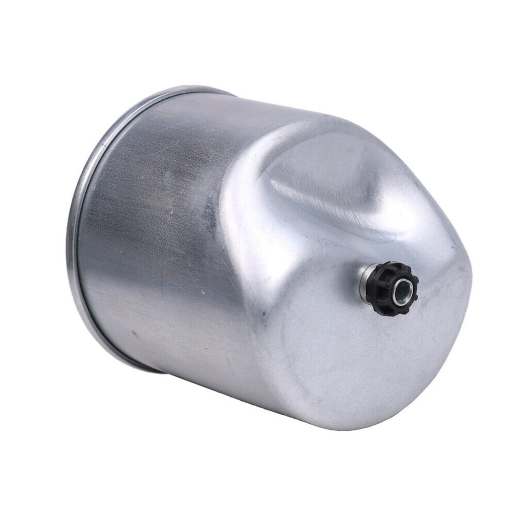 Fuel Filter For Ford Mondeo Focus Fiesta C-Max Galaxy S-Max 1.6 Diesel 1882099