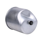 Fuel Filter For Ford Mondeo Focus Fiesta C-Max Galaxy S-Max 1.6 Diesel 1882099