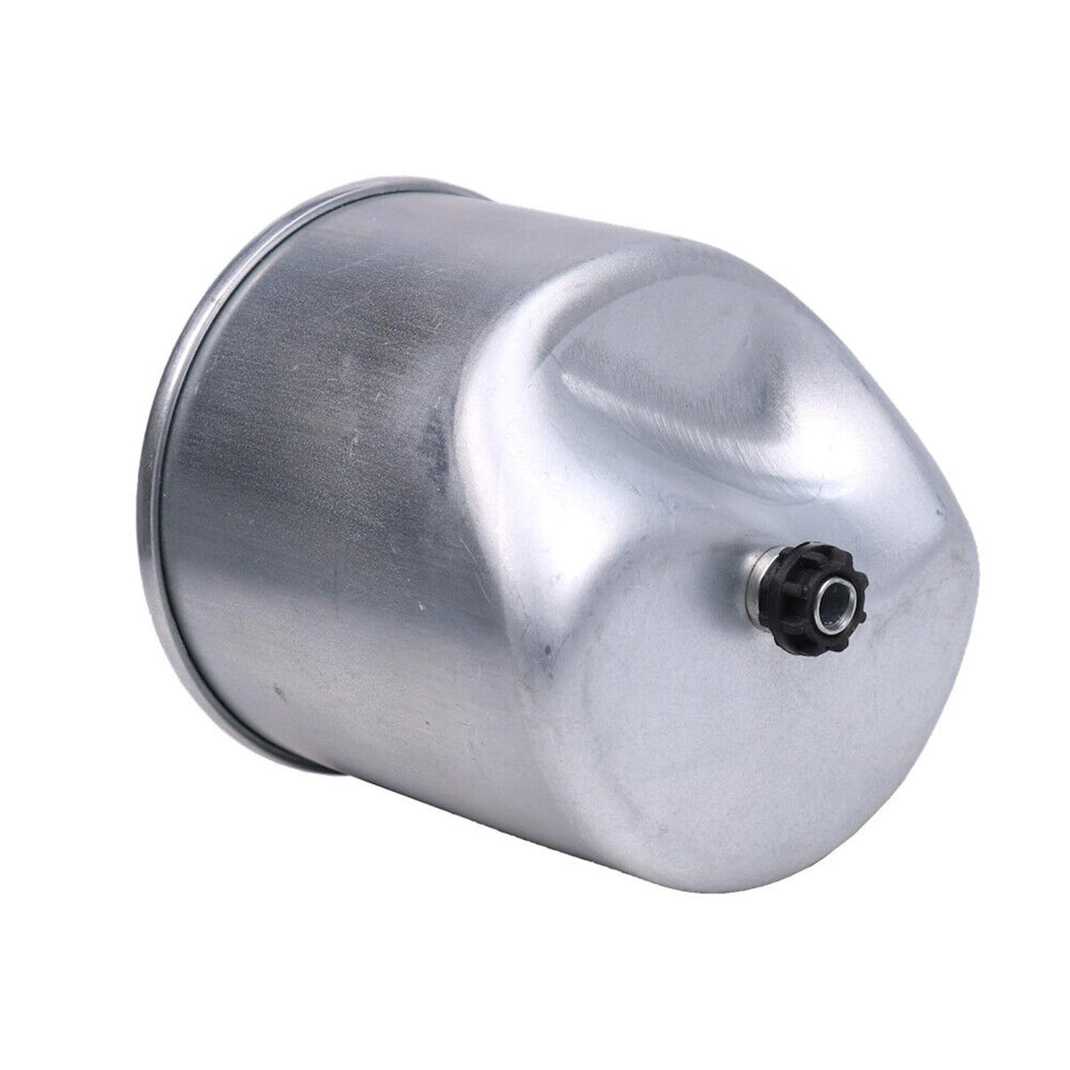 Fuel Filter For Ford Mondeo Focus Fiesta C-Max Galaxy S-Max 1.6 Diesel 1882099