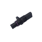 Camshaft Position Sensor For Audi Seat Skoda Vw Tsi Tdi Diesel Petrol 04L907601C