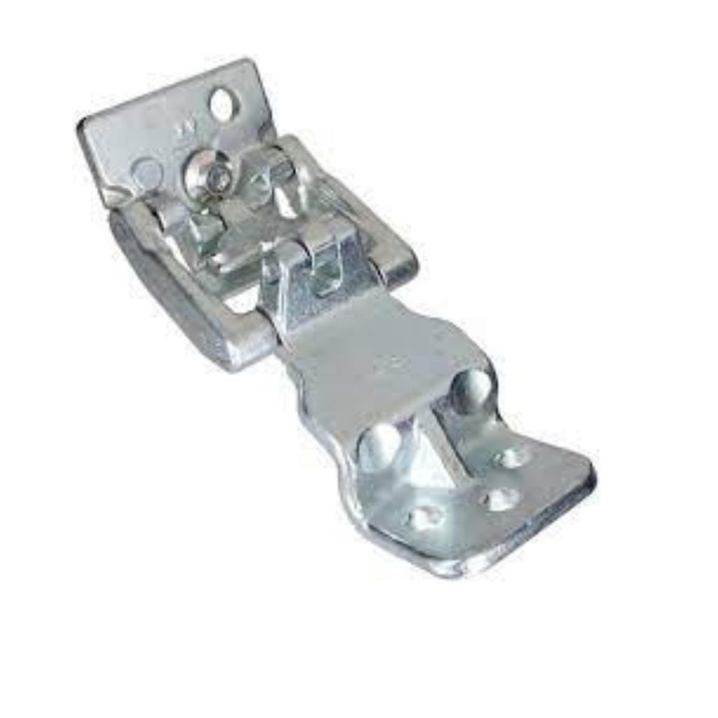 Rear Door Top Upper Hinge Fits Ford Transit Right Hand Side O/S Mk8 2287872