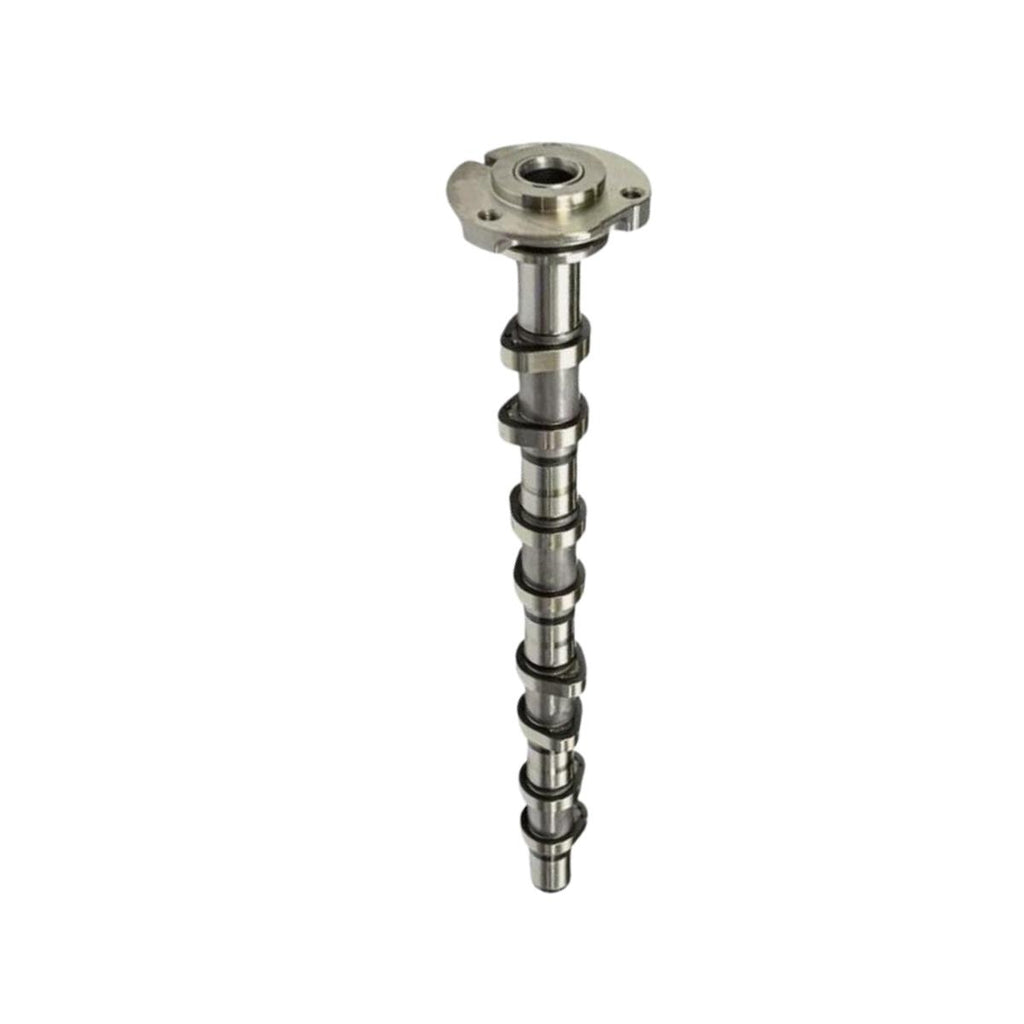 Inlet Camshaft Fits Ranger Pickup T64 2.2 Td 2011 Onwards 1717603