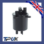 Diesel Fuel Filter For Peugeot 4007 406 407 607 807 2.2 D 22 Dt 2000 On 1427928