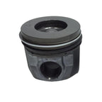 FORD TRANSIT MK7 2006 ON PISTON 2.4 RWD TDCi 0.50 OVERSIZE