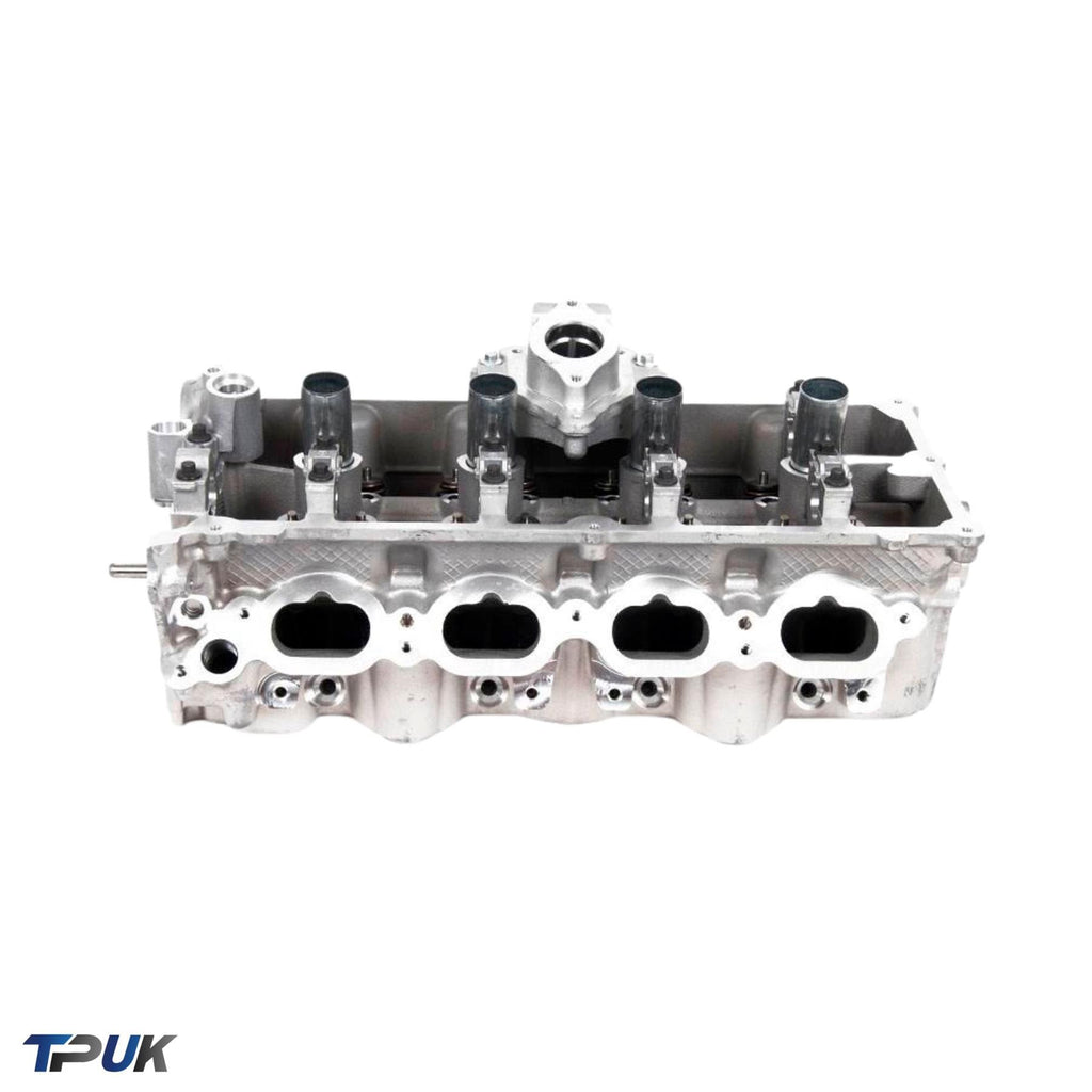 Cylinder Head For Ford Mustang 5.0 V8 2018 On Right 2600189 Genuine
