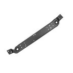 Radiator Lower Support Panel For Ford Transit 2.2 2012-2022 Pgk218A058Bb
